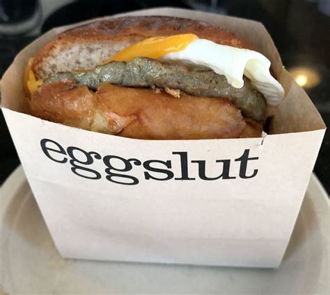 eggslut reddit